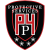 p4p logo