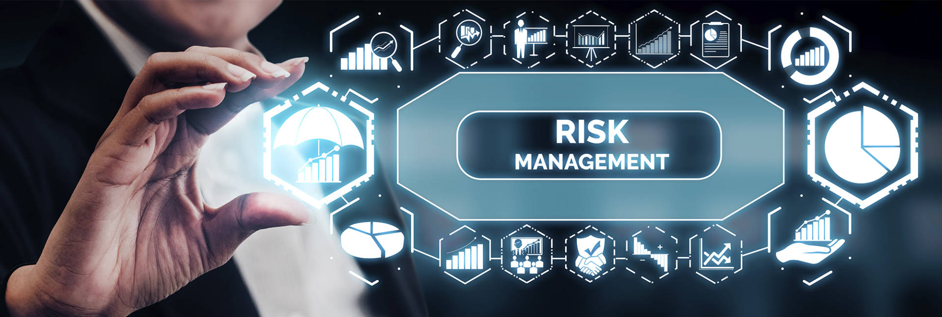 Security Risk Assessments Article - P4 Companies