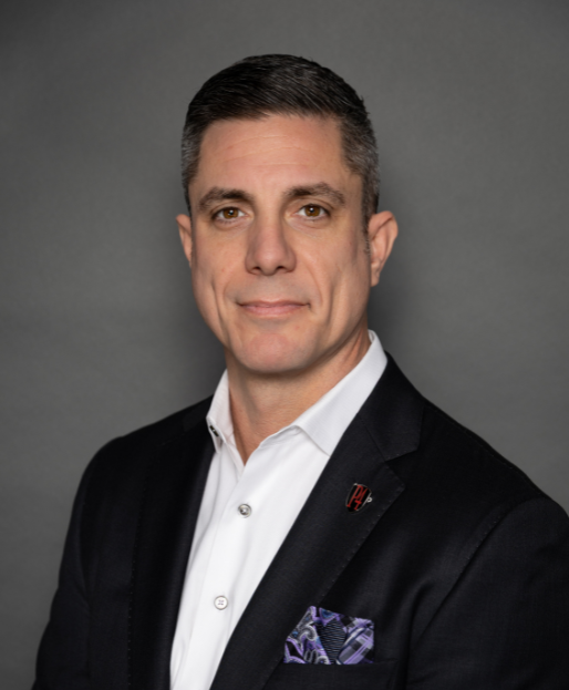 Adam Johnson Headshot