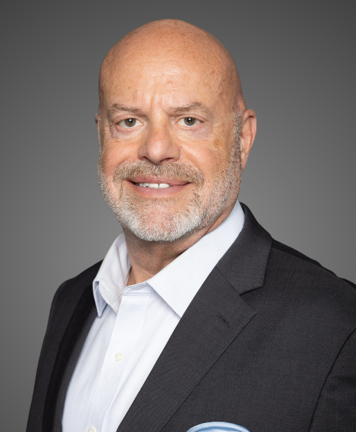 Larry Doria
